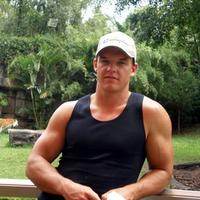 Отзыв от Карен - виза ДТВ